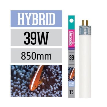Arcadia T5 Marine Hybrid - 39W - 850mm