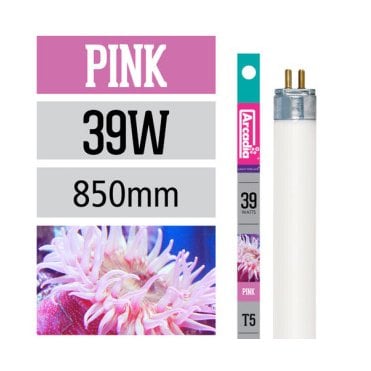 Arcadia T5 Marine Pink - 39W - 850mm