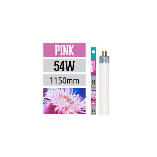 Arcadia  T5 Marine Pink - 54W - 1150mm