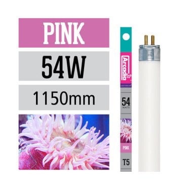 Arcadia T5 Marine Pink - 54W - 1150mm