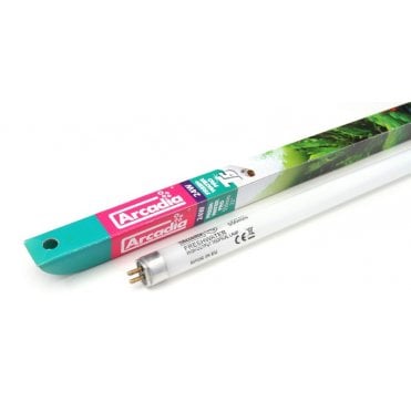 Arcadia T8 Freshwater - 25W - 750mm