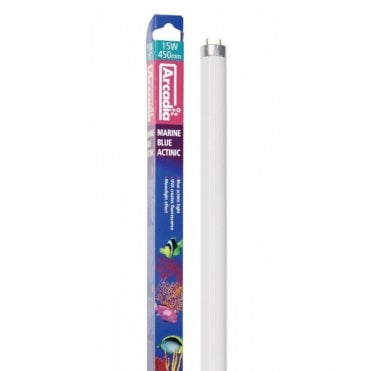 Arcadia T8 Marine Blue Actinic - 38W - 1050mm