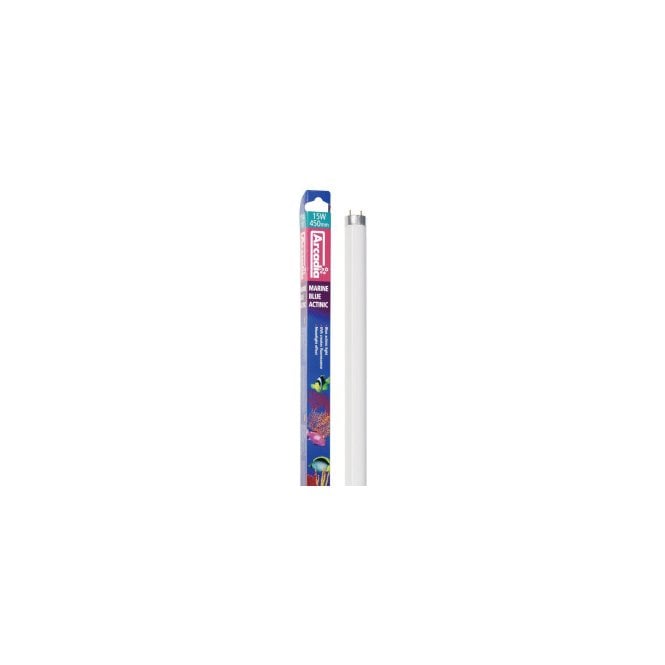Arcadia  T8 Marine Blue Actinic - 54W
