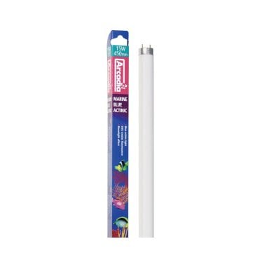 Arcadia T8 Marine Blue Actinic - 54W