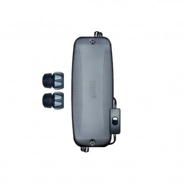 Arcadia Ultra Seal Electronic Controller T5 1 X 54W