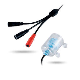 Auto Aqua Smart ATO Mini Automatic Top Up Single sensor