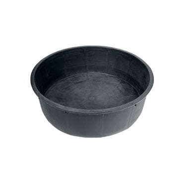 Bermuda 110cm Large Reservoir Sump