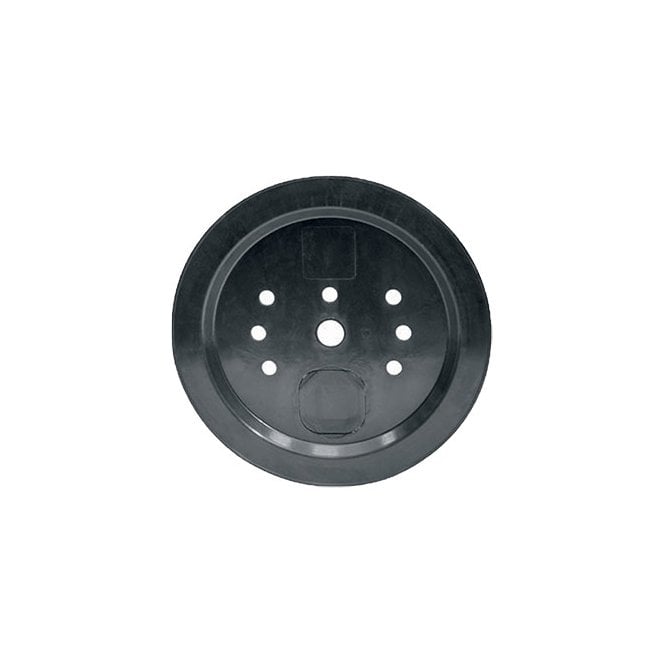 Bermuda  120cm Large Reservoir Sump Lid
