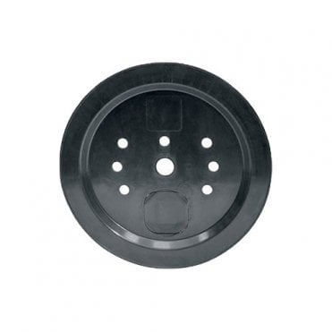 Bermuda 120cm Large Reservoir Sump Lid