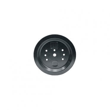 Bermuda 60cm Small Reservoir Sump Lid