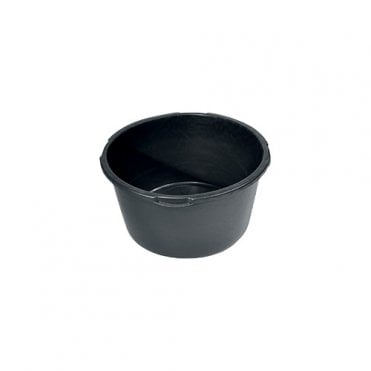 Bermuda 60cm Small Reservoir Sump