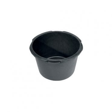 Bermuda 63cm Medium Reservoir Sump