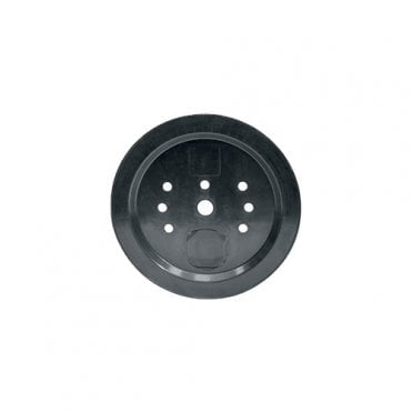 Bermuda 66cm Medium Reservoir Sump Lid