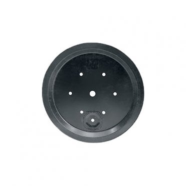 Bermuda 90cm Large Reservoir Sump Lid
