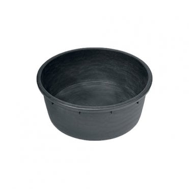 Bermuda 90cm Large Reservoir Sump