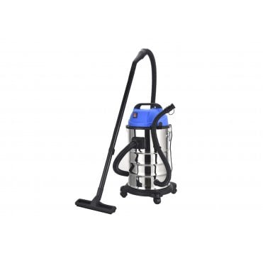 Pondi Vacuum Cleaner