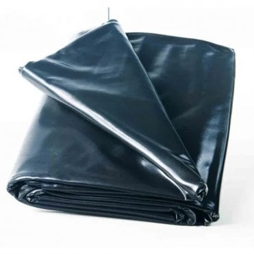 Bermuda PVC Pond Liners