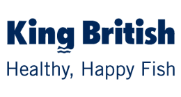 King British  Weekend Feeders