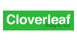 Cloverleaf  Absolute Pearls - Pond Live Beneficial Bacteria