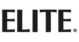 Elite Stingray 10 Foam Filter Pad