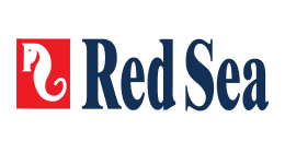 Red Sea REEFER MAX Peninsula S G3 - Black