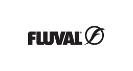 Fluval  Edge Pre-Filter Sponge