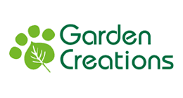 Garden Creations Floating Frog