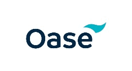 Oase Living Water Carbon Filter Media 2x 130g