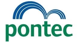 PonTec  PondoCompact 800