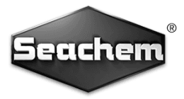Seachem Flourish Advance 4L