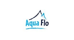 Aqua Flo  Low Voltage Water Feature Pump