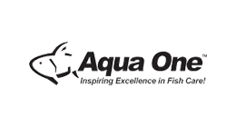 Aqua One  Mix Marine Blue PL Lamp - 18w