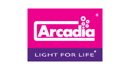 Arcadia  Pro T5 39w UVB Kit - Desert 14%