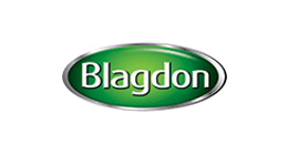 Blagdon  Dragonfly+ (250L)