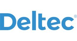 Deltec PF 509 Fluidised Calcium Reactor