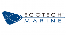 EcoTech RMS Arms Kit