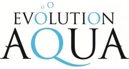 Evolution Aqua  Air Pump 75