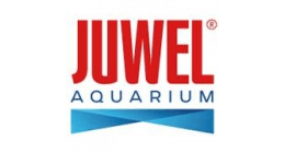 Juwel Eccoflow Pump 600