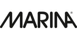 Marina  Decorative Natural Gravel Black Beach Pebble 2 kg