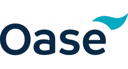 Oase ProfiClear pump chamber Compact/Classic