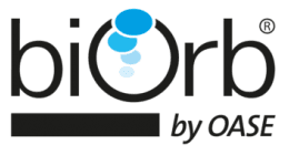 Oase - biOrb Marine service kit