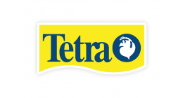 Tetra Goldfish Granules