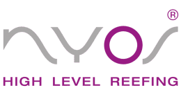 Nyos  Reefer Test Kit Nitrate