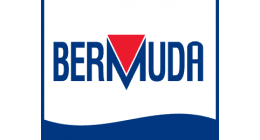 Bermuda  Ghyll water course