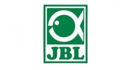 JBL Manado 10L