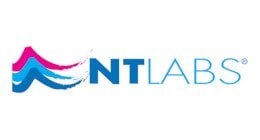 NT LABS Aquarium Cleaner - 100ml