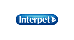 Interpet LED 36cm Single Lighting System - Multi-Colour