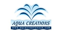 Aqua Creations Amaya Pouring Bowls