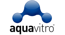 aquavitro  Shrimp Start 350ml