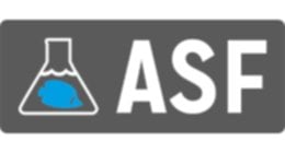 ASF  Instant Ocean 20kg/600l
